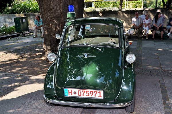 Oldtimer_2011   100.jpg